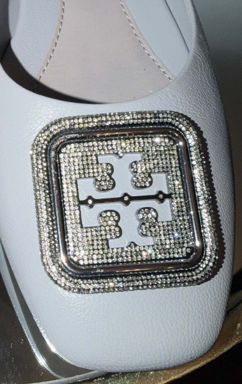 Tory Burch - Picture 11 of 11